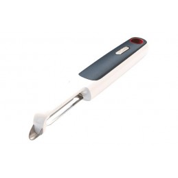 PELADOR PENDULAR CP250