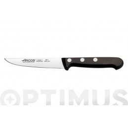 CUCHILLO UNIVERSAL VERDURAS...