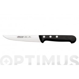 CUCHILLO UNIVERSAL COCINA...