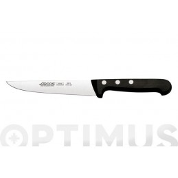 CUCHILLO UNIVERSAL COCINA...