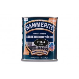 ESMALTE SOBRE HIERRO Y...