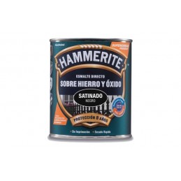 ESMALTE SOBRE HIERRO Y...