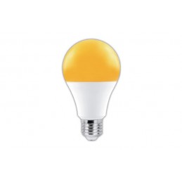 BOMBILLA LED ANTIMOSQUITO...