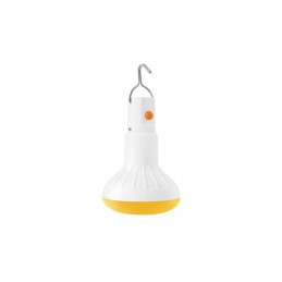 BOMBILLA LED RECARGABLE...
