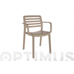 SILLON CON BRAZOS...
