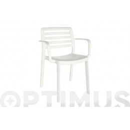 SILLON CON BRAZOS...