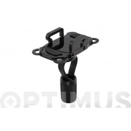 SOPORTE  MOVIL UNIVERSAL...