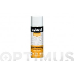 REPARADOR DE GOTELE SPRAY...