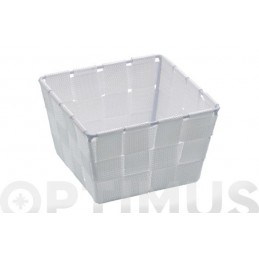 CESTA ORDENACION ADRIA  BLANCA