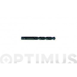 BROCA METAL STANDARD...