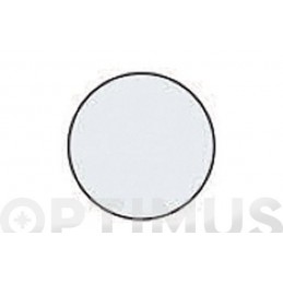 TAPON PVC ADHESIVO TAPA...