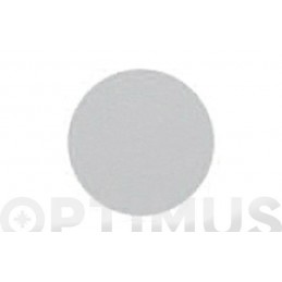 TAPON PVC ADHESIVO TAPA...