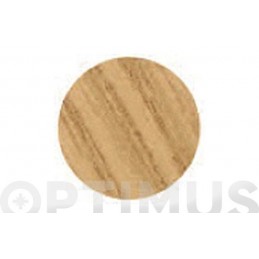TAPON PVC ADHESIVO TAPA...