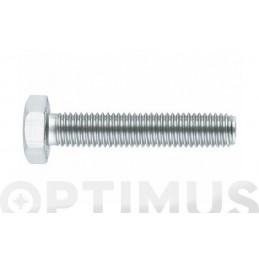 TORNILLO METRICA DIN-933...