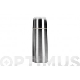 TERMO LIQUIDOS INOX 18/10...