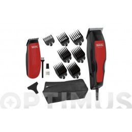 CORTAPELO HOME PRO 100 COMBO