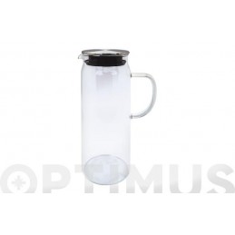 JARRA AGUA 1400 ML