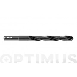 BROCA METAL STANDARD...