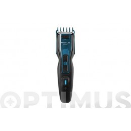 CORTAPELO RECARGABLE  NIXUS