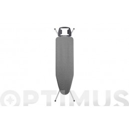 TABLA PLANCHAR 110 X 30 KS...