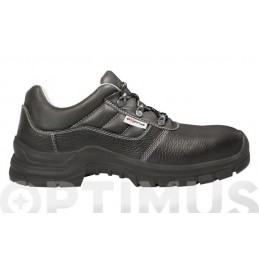 ZAPATO SEGURIDAD S3 COMO...