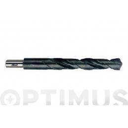 BROCA METAL STANDARD...