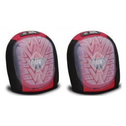 RODILLERAS GEL PROFESIONAL...