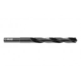 BROCA METAL STANDARD...