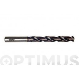 BROCA METAL PROFESIONAL...
