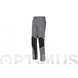 PANTALON STRETCH EXTREME...