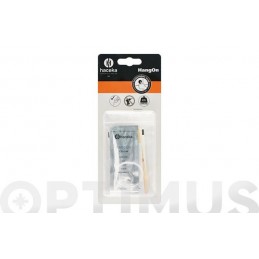 ADHESIVO UNIVERSAL SERIES...