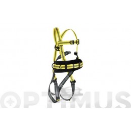 ARNES CON CINTURON STEELTEC-1