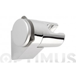 SOPORTE DUCHA UNIVERSAL
