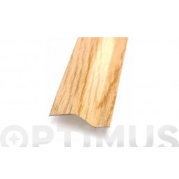 CUBREJUNTA CERAMICA PARKET...