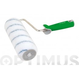 RODILLO TEXRON ALUMINIO...