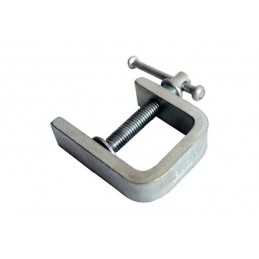 BRIDA MARQUETERIA  75 X 40 MM