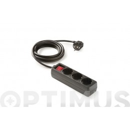 BASE MULTIPLE ECO CON...