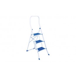 TABURETE ESCALERA SUPER...
