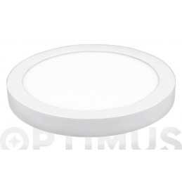 DOWNLIGHT LED DE SUPERFICIE...