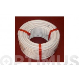 TUBO FLEXIBLE AIRE...
