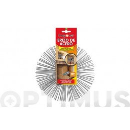 ERIZO RECAMBIO KIT...