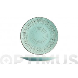 PLATO STONEWARE COURTYARD...