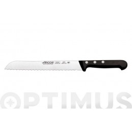 CUCHILLO UNIVERSAL PANERO...
