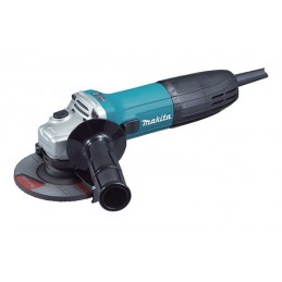 AMOLADORA CON CABLE  115 720 W