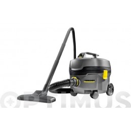 ASPIRADOR SOLIDOS PRO T7/1...