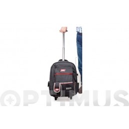 MOCHILA PORTAHERRAMIENTAS...