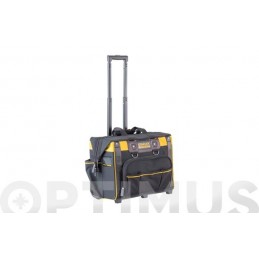 BOLSA PARA HERRAMIENTAS...