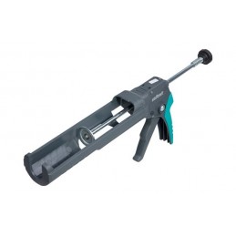PISTOLA SILICONA REFORZADA...