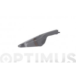 ASPIRADOR DE COCHE 12 V...