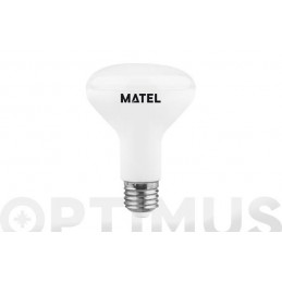 BOMBILLA LED REFLECTORA E27...